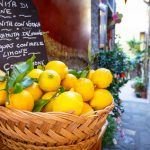 Ist Die Zitrone Ein Obst Oder Ein Gemuse Kurzantwort Obst Mit Erklarung